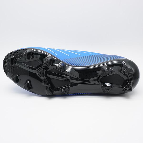 New Balance（ニューバランス） Furon v7 Dispatch HG new balance