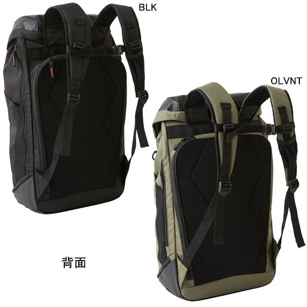 SFIDA（スフィーダ） SFIDA Playerバックパック L SH24B10 サッカー