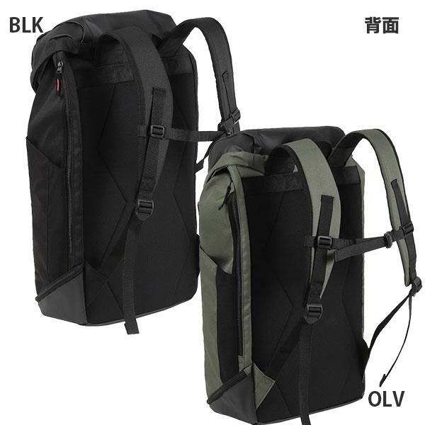 SFIDA（スフィーダ） SFIDA PlayerバックパックL 40L SH25B10 サッカー