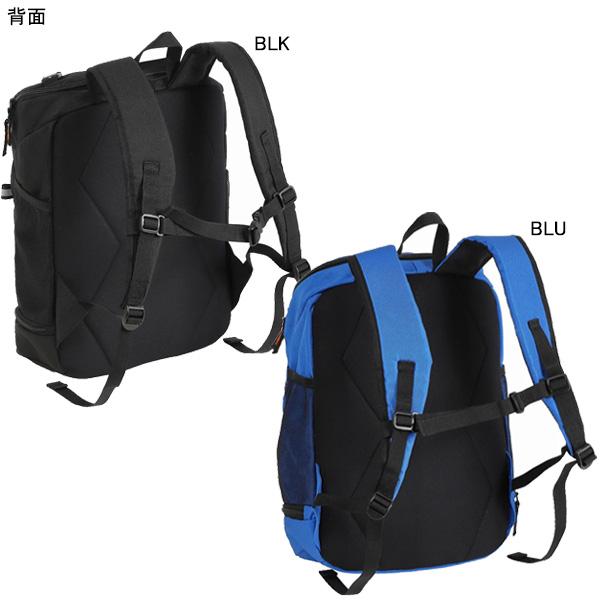 SFIDA（スフィーダ） ジュニア フットボールバックパックJR SH25B12JR
