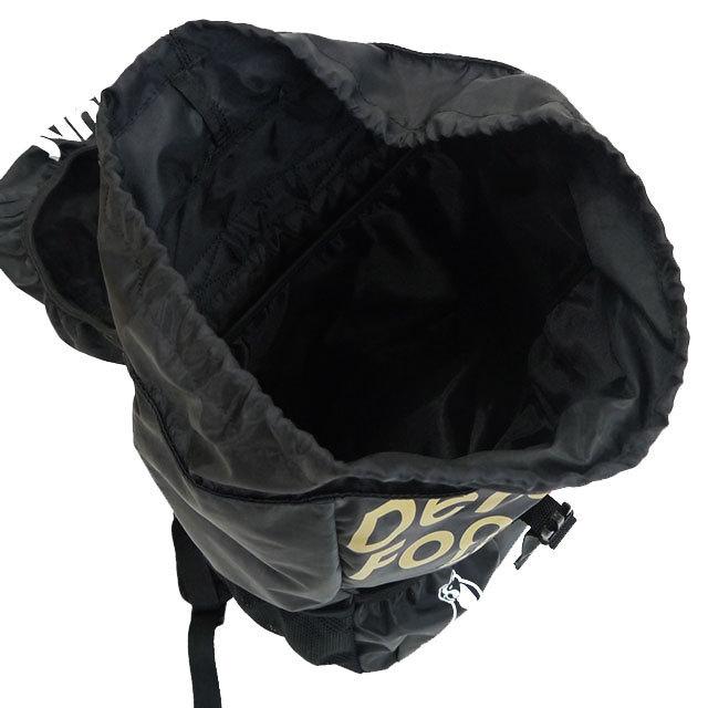 【新品】soccer junky サッカージャンキー リュック SJ15080 Amazon.co.jp: [サッカージャンキー] 旅のお供+1 バックパック