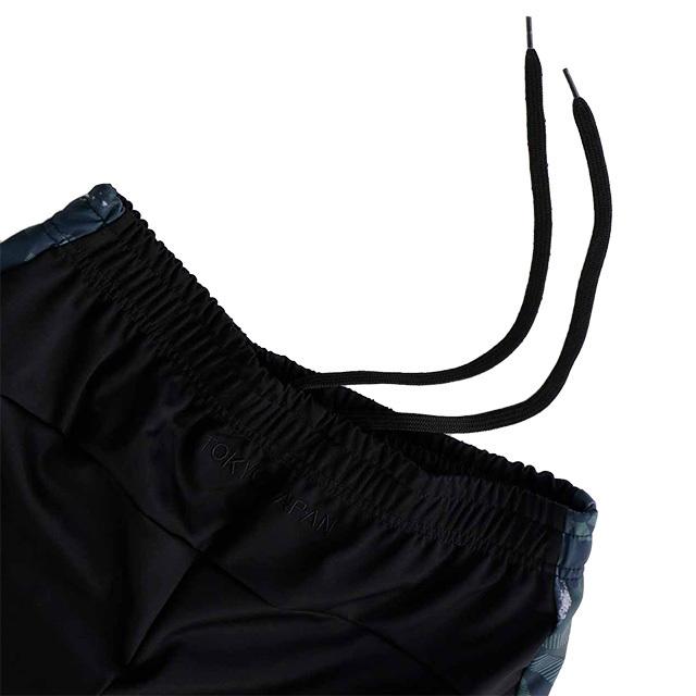 サッカージャンキー Soccer Junky 好きピ 1 スリムトレーニングパンツ Sj523 サッカー フットサル トレーニングパンツ ジャージ ロングパンツ メンズ フタバスポーツフットボール店 通販 Paypayモール