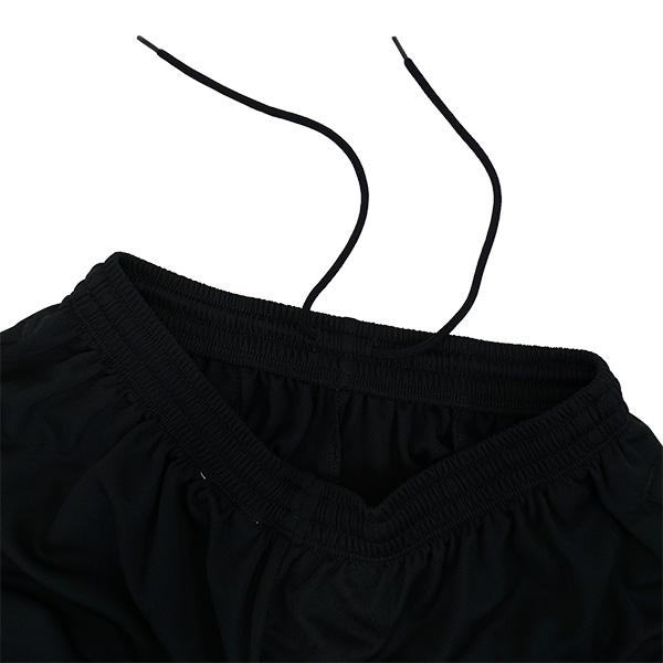 SoccerJunky（サッカージャンキー） 【上下セット】 Soccer Junky