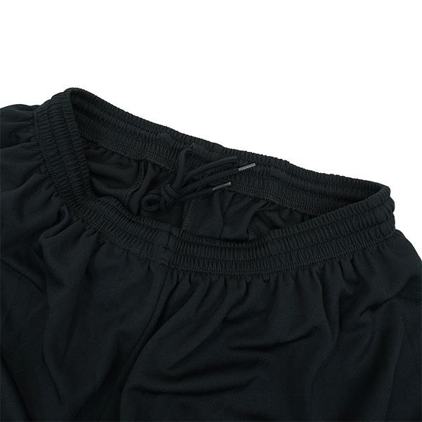 SoccerJunky 【上下セット】 サッカージャンキー Soccer Junky