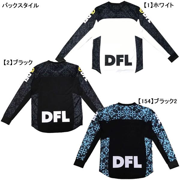 SoccerJunky（サッカージャンキー） 【ネコポス送料無料】 フルール