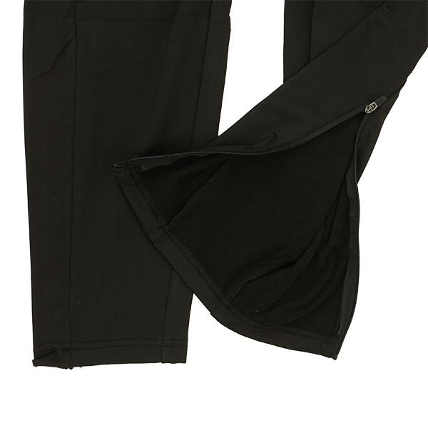 SoccerJunky（サッカージャンキー） 【上下セット】 裏起毛 フルール