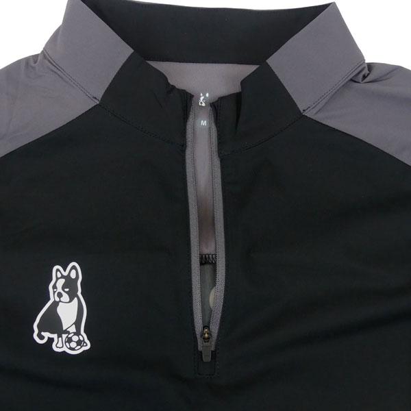 SoccerJunky（サッカージャンキー） 【上下セット】サッカージャンキー