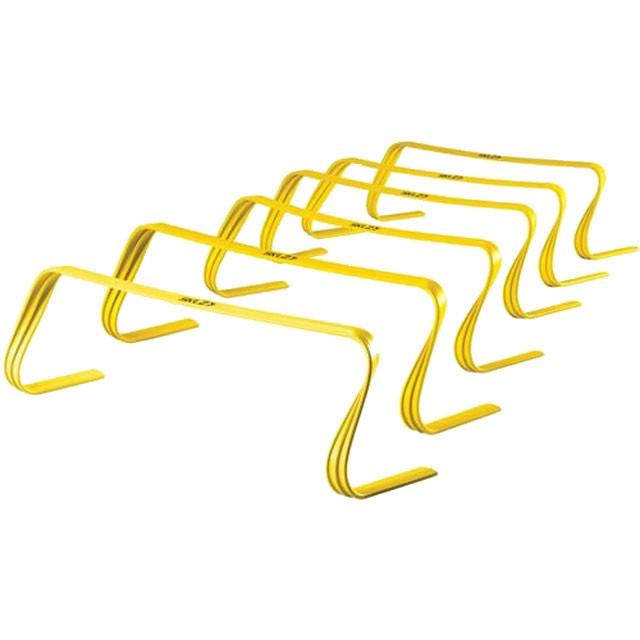 SKLZ(スキルズ) トレーニング用 ハードル 6バイハードル 018601 (未使用の新古品) SKLZ（スキルズ） トレーニング用品 6X ハードル SKLZ SKL018601