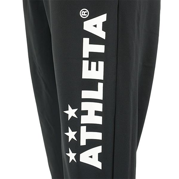 ATHLETA アスレタ Amazon | ATHLETA アスレタ ATHLETA Jr. 10018J 1044WHT/SAX ホワイト