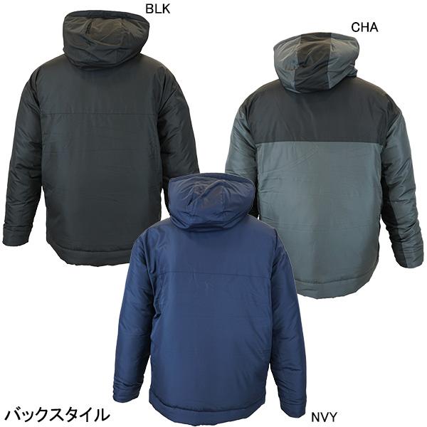 ATHLETA アスレタ THERMOLITE 中綿 JK SP-226 サッカー