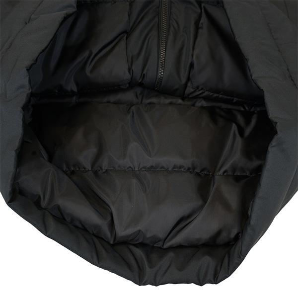 ATHLETA（アスレタ） ATHLETA THERMOLITE 中綿 JK SP-226 サッカー