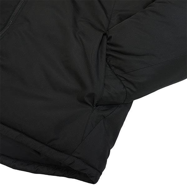 ATHLETA（アスレタ） 中綿ジャケット SP206 サッカー フットサル