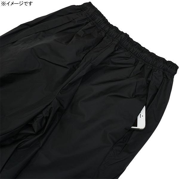 ATHLETA（アスレタ） レインパンツ SP209 サッカー フットサル