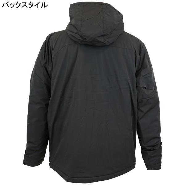 ATHLETA（アスレタ） 中綿ウォームジャケット SP237 サッカー