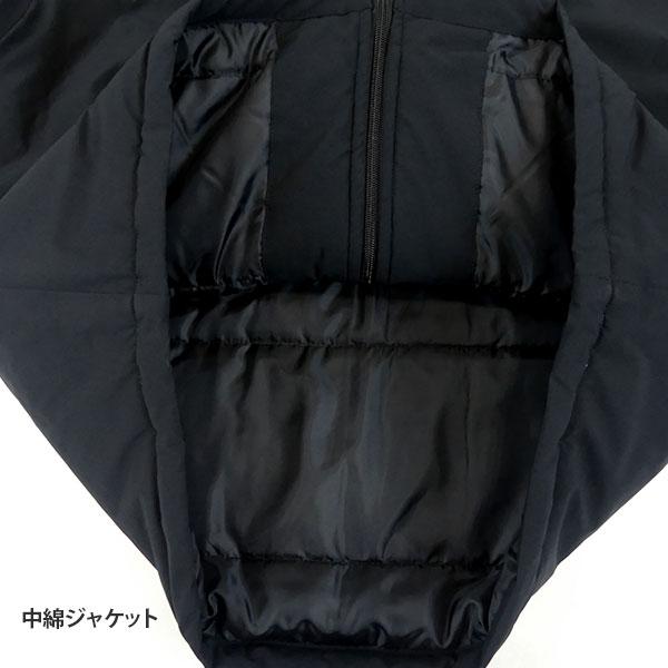 Spazio（スパッツィオ） spazio 2026 ジュニア お買い得 福袋 4点