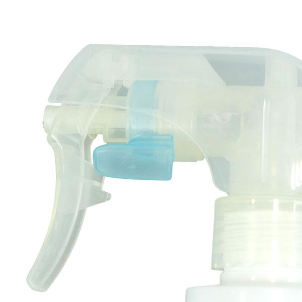 株式会社M.I.T 遮熱ミスト SPH004 サッカー フットサル 暑さ対策 熱中症予防 スプレー 80ml | ブランド登録なし | 03