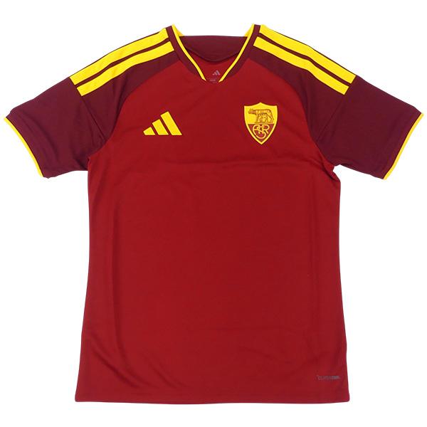 adidas（アディダス） ASローマ ASR 2026-27 レプリカ ホーム