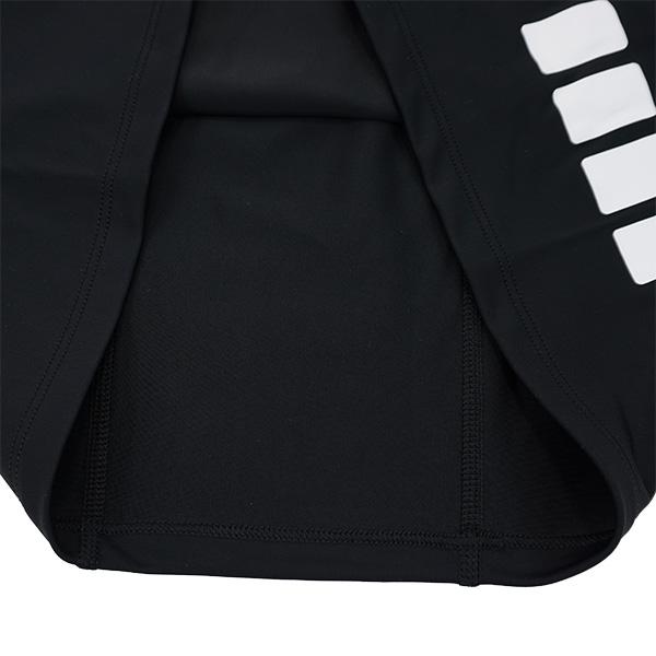 GーFORM（ジーフォーム） G-FORM Pro Team Tank 肋骨周りプロテクター