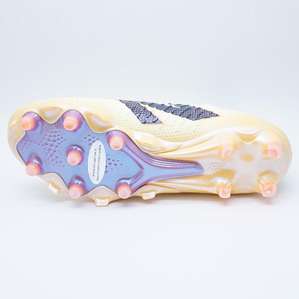 New Balance（ニューバランス） TEKELA PRO LOW LACED FG V4+ New