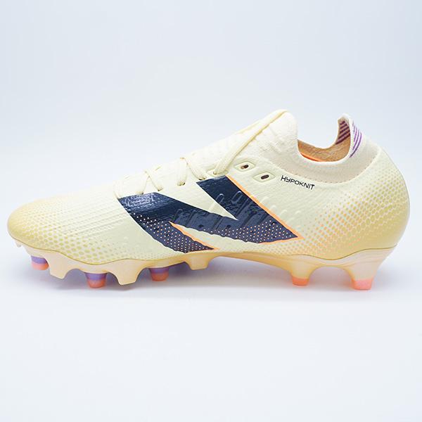 New Balance（ニューバランス） TEKELA PRO LOW LACED FG V4+ New