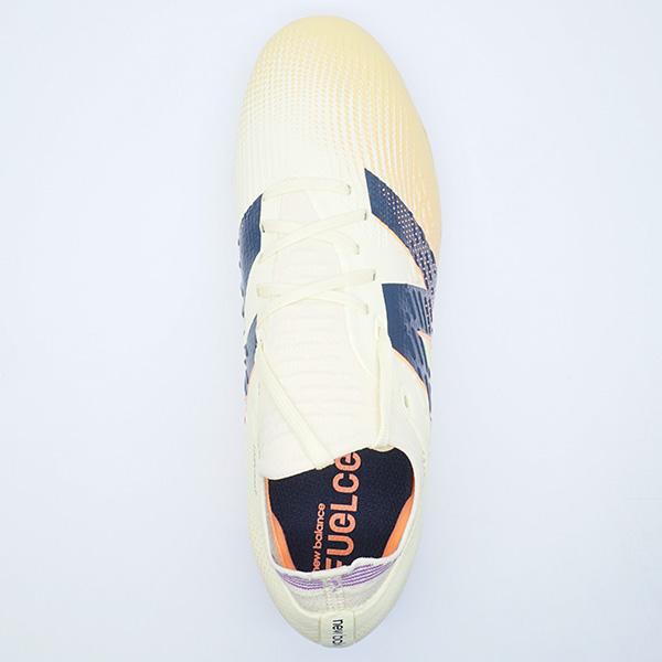New Balance（ニューバランス） TEKELA PRO LOW LACED FG V4+ New
