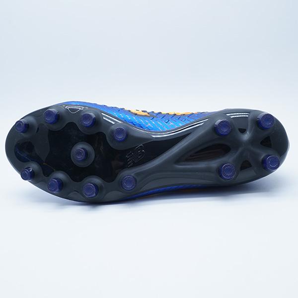 New Balance（ニューバランス） TEKELA V4+ PRO HG New Balance