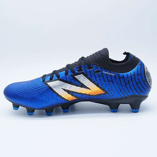 New Balance（ニューバランス） TEKELA V4+ PRO HG New Balance