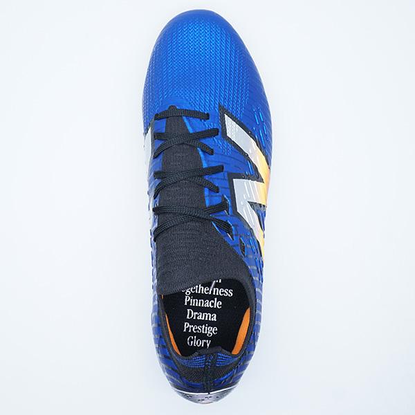 New Balance（ニューバランス） TEKELA V4+ PRO HG New Balance
