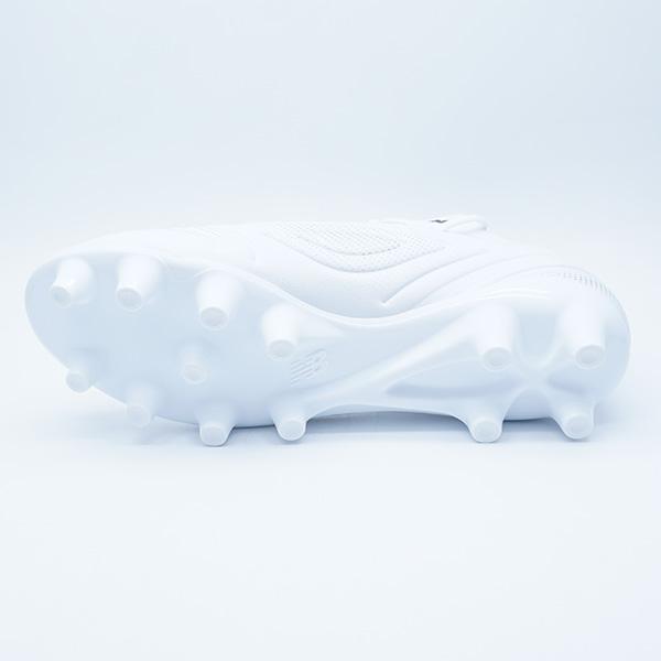 New Balance（ニューバランス） TEKELA PRO HG V5 2E New Balance