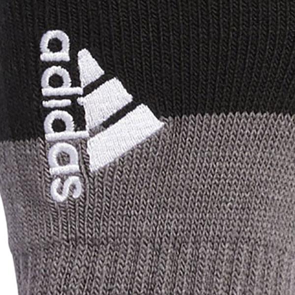 【ネコポス送料無料】 アディダス adidas 手袋 ベーシック ニットグローブ SU950 サッカー フットサル 練習 試合 防寒 大人用 | adidas | 05