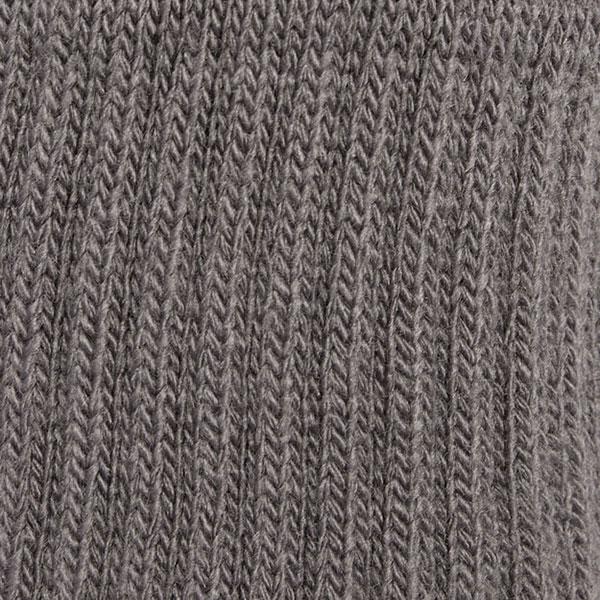 【ネコポス送料無料】 アディダス adidas 手袋 ベーシック ニットグローブ SU950 サッカー フットサル 練習 試合 防寒 大人用 | adidas | 06