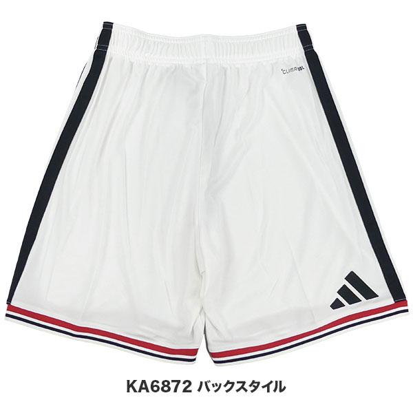 adidas（アディダス） 【上下セット】マンチェスターユナイテッド 2026