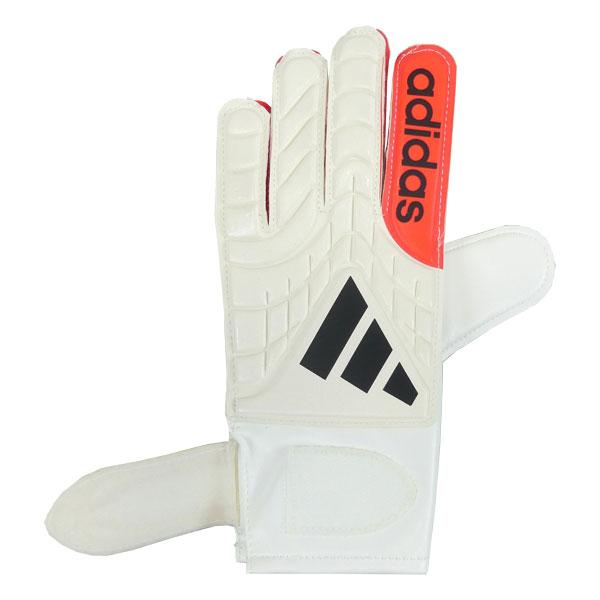 adidas（アディダス） 【送料無料】アディダス コパ GL クラブ