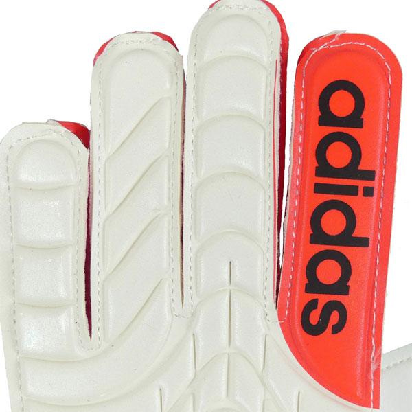 アディダス X GL PRO キーパーグローブ 8号 送料無料 adidas（アディダス） エックス GKグローブ Pro エックス プロ