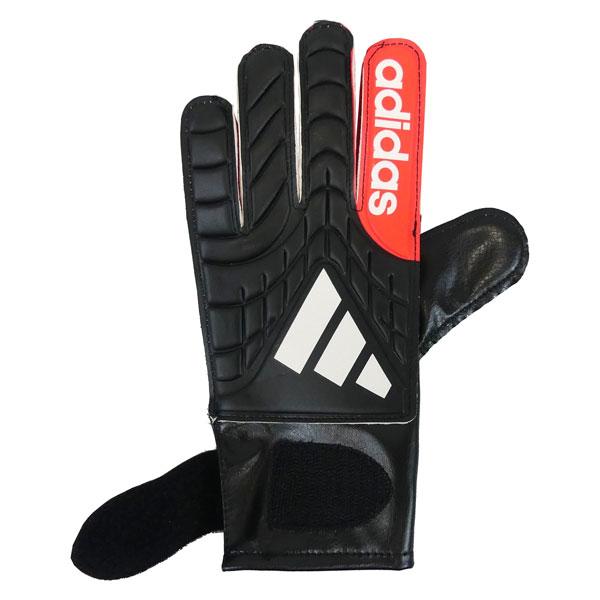 adidas（アディダス） 【送料無料】アディダス コパ GL クラブ