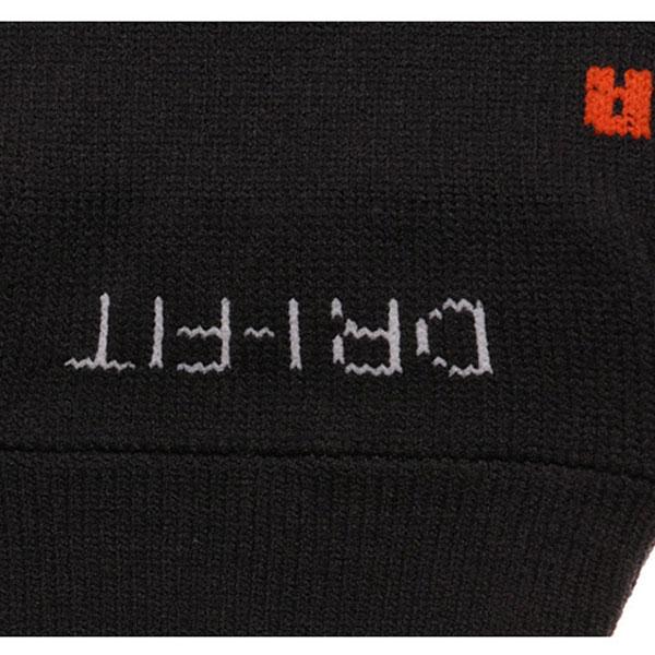 NIKE（ナイキ） 【ネコポス選択可】ナイキ NIKE 2P クラシック