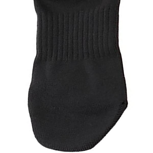 NIKE（ナイキ） 【ネコポス選択可】ナイキ NIKE 2P クラシック