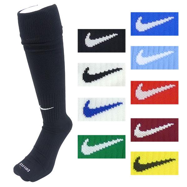 イタリア代表（A）1998 ゲームパンツ NIKE 未使用　＋ソックス NIKE（ナイキ） 【ネコポス選択可】ナイキ アカデミー オーバー ザ