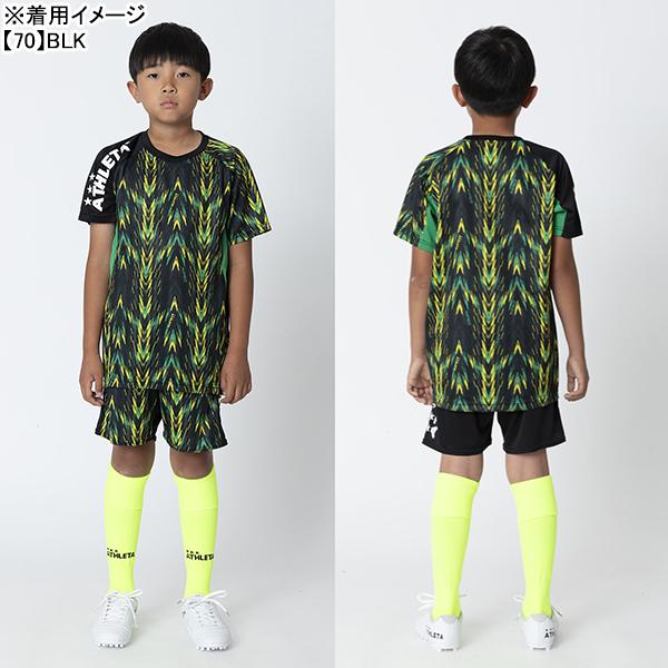 24着セットマイタージュニアサッカーシャツ130〜160 バラ売り応相談 楽天市場】【ジュニア＆大人】[マーキング対応] アディダス