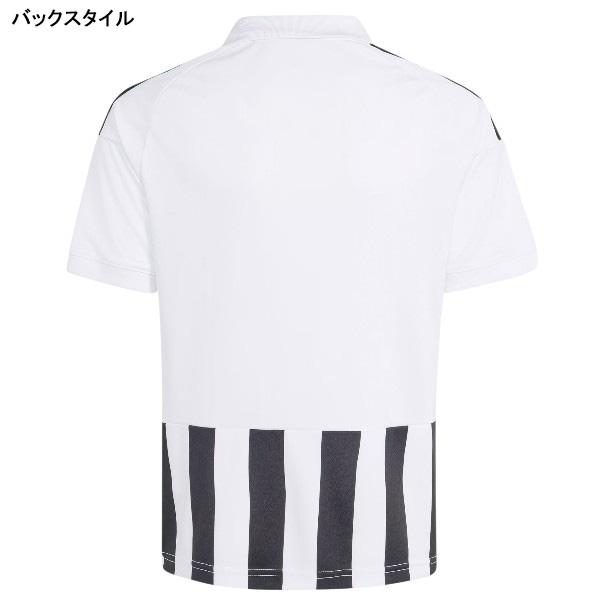 adidas（アディダス） ユベントス ジュニア JUV 2026-07 レプリカ
