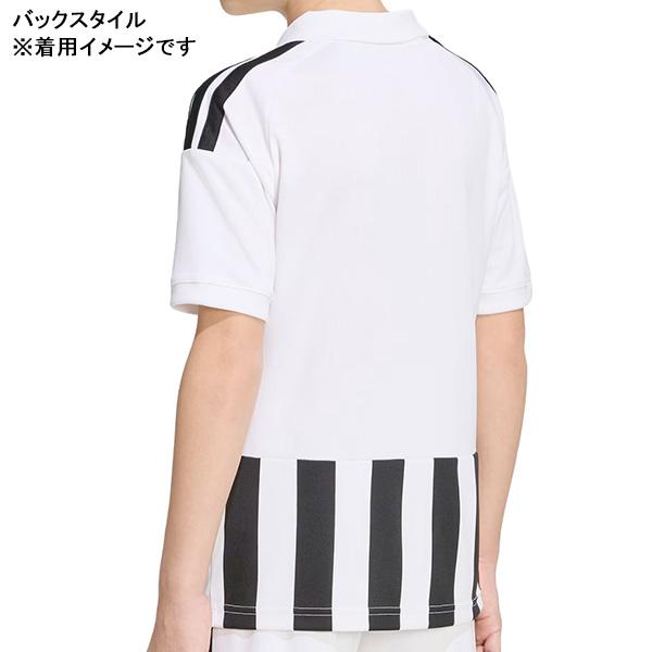 adidas（アディダス） ユベントス ジュニア JUV 2026-07 レプリカ