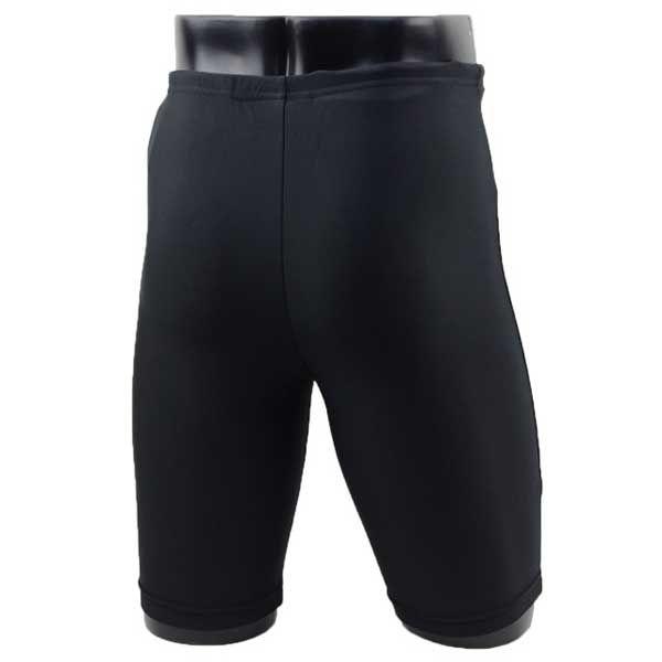 【ネコポス送料無料】 スパッツ ショート フタバスポーツオリジナル サッカー TF012 |  | 03