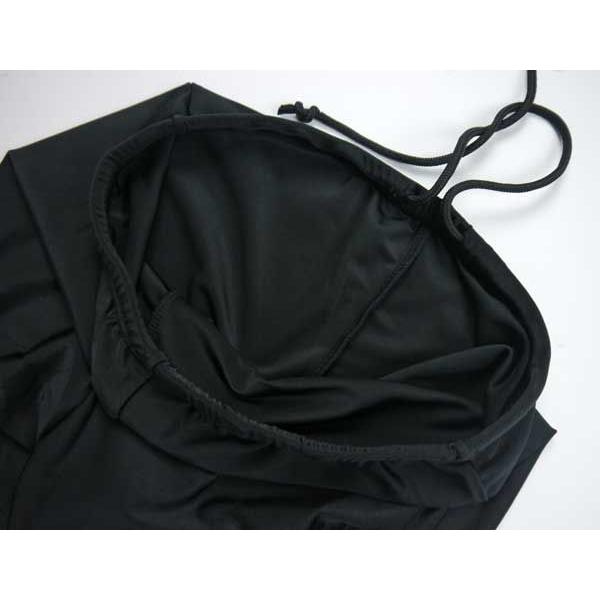 【ネコポス送料無料】 スパッツ ショート フタバスポーツオリジナル サッカー TF012 |  | 04