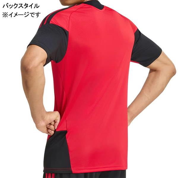 Nike マンチェスター・ユナイテッド ウィンドブレーカー Mジャージ（レア） adidas（アディダス） マンチェスターユナイテッド MUN 2026-27 ティロ