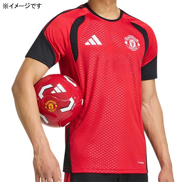 Nike マンチェスター・ユナイテッド ウィンドブレーカー Mジャージ（レア） adidas（アディダス） マンチェスターユナイテッド MUN 2026-27 ティロ