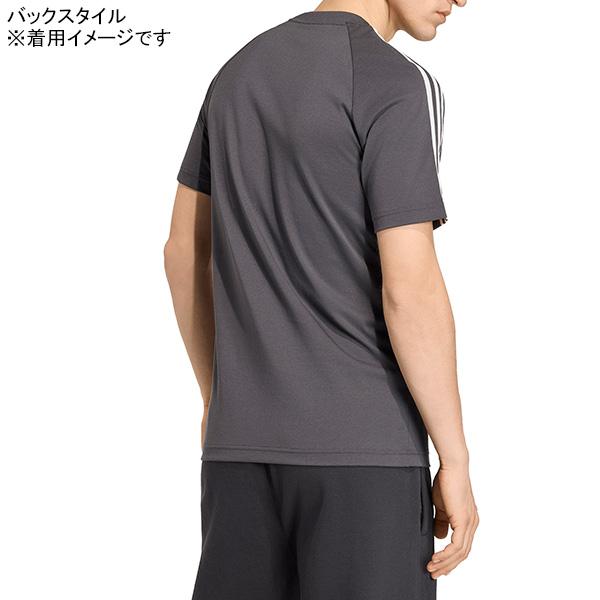 ドイツ代表 GER 2026 オリジナルス Tシャツ TK979 サッカー 半袖 アディダス adidas | adidas | 04