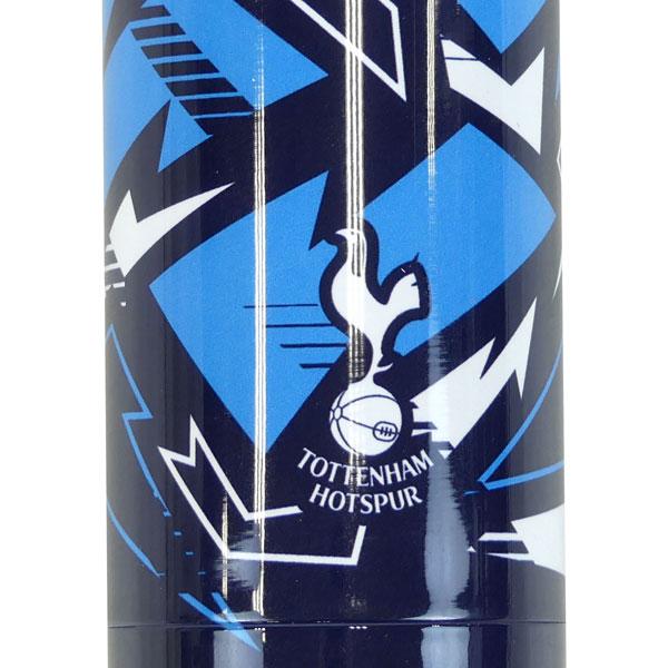 トッテナムホットスパー オフィシャル サーマルボトル 500ml 水筒