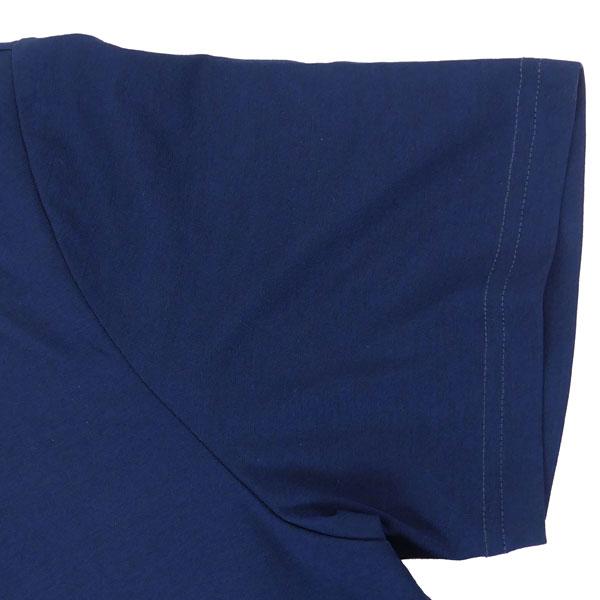 【ネコポス送料無料】 スパッツィオ Spazio ポロシャツ TP-0597 サッカー フットサル カジュアル 移動着 普段着 メンズ | Spazio | 04