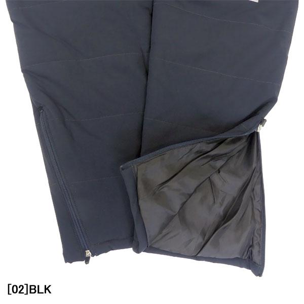 Spazio（スパッツィオ） 中綿セットアップ TP-0626 サッカー