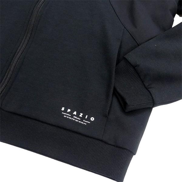 Spazio（スパッツィオ） ジュニア オーバーサイズ F/Z ベンチ